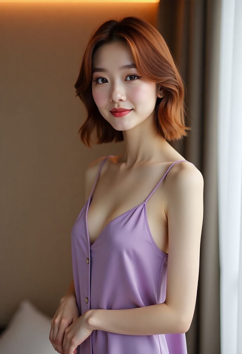 海边的面包店