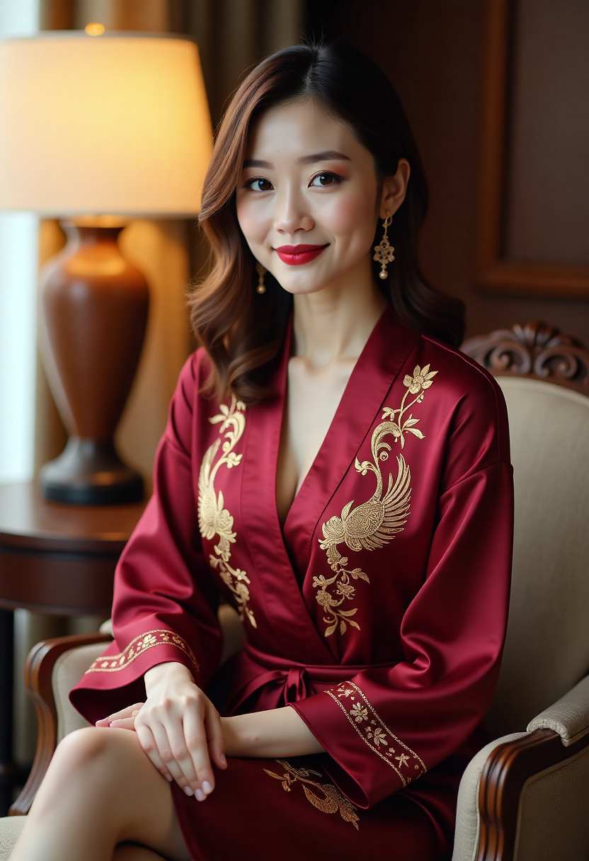 第九号球场