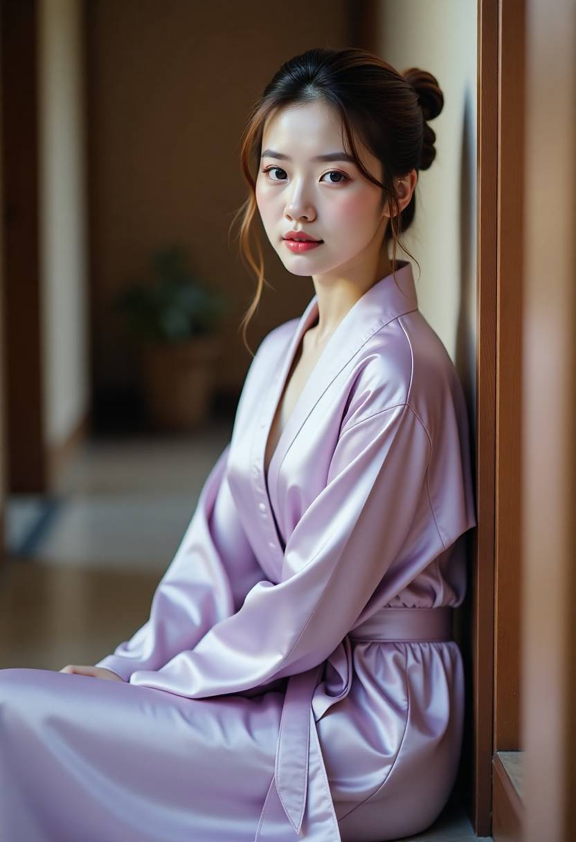 资讯缩略图